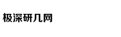 投拉卡拉获50倍回报，雷军再次
